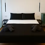 Marisabella 10 - Terrazzo Rooftop Vista Mare * Μπάρι