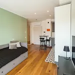 Διαμέρισμα Marisabella 10 - Terrazzo Rooftop Vista Mare