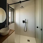 Διαμέρισμα Marisabella 10 - Terrazzo Rooftop Vista Mare