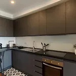 Διαμέρισμα Marisabella 10 - Terrazzo Rooftop Vista Mare *